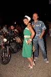 2009 08 18 senigallia 113